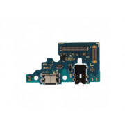 Doska nabíjania s konektorom Samsung Galaxy A51 A515 Doska nabíjania s konektorom Samsung Galaxy A51 A515