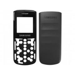 KRYT SAMSUNG E1100 ORIGINÁL