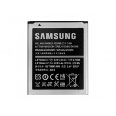 EB-B600BE Samsung S4 i9505, i9500 batéria Li-Ion  2600mAh (Bulk)