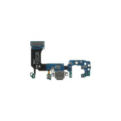 Samsung Galaxy S8 flex nabíjania vrátane mikrofónu bulk