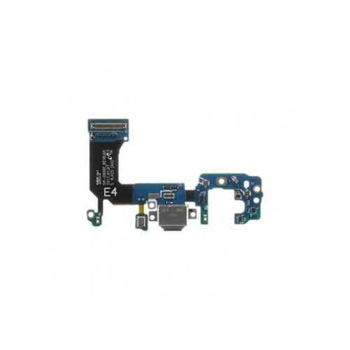 Samsung Galaxy S8 flex nabíjania vrátane mikrofónu bulk Samsung Galaxy S8 flex nabíjania vrátane mikrofónu bulk