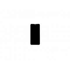Motorola Edge 20 Lite LCD Displej + Dotykové Doska čierny