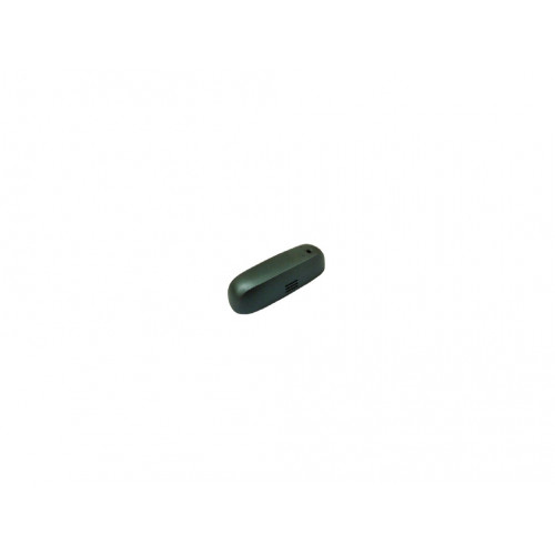 KRYT NOKIA C5-03 SPODNÝ ŠEDY ORIGINÁL