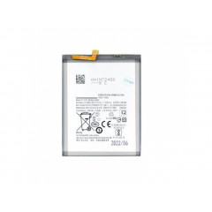 EB-BA315ABY Batéria pre Samsung Li-Ion 5000mAh (OEM)