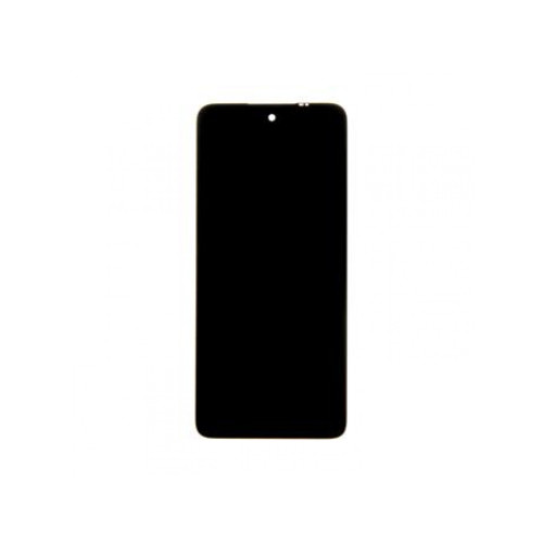 Motorola G14/G54 LCD Displej + Dotyková Doska čierny Motorola G14/G54 LCD Displej + Dotyková Doska čierny