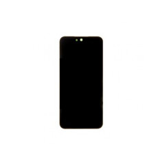 LCD display + Dotyk Samsung S711 Galaxy S23 FE (Service Pack)