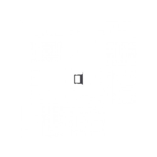 iPhone 17 SIM Slot čierny