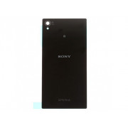 Kryt batérie Sony C6902, C6903, C6906, L39H Xperia Z1 čierny oem Kryt batérie Sony C6902, C6903, C6906, L39H Xperia Z1 čierny oem