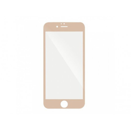5D Full Glue Ochranné tvrdené sklo iPhone 6G/6S 4,7 5D Full Glue Ochranné tvrdené sklo iPhone 6G/6S 4,7