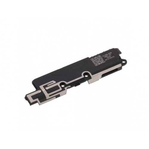 OEM Hlasitý reproduktor pre Sony Xperia XA Ultra oem OEM Hlasitý reproduktor pre Sony Xperia XA Ultra oem