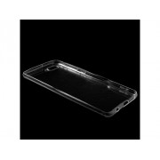 Púzdro Ultra Slim 0,3mm Huawei Nova 2s transparent Púzdro Ultra Slim 0,3mm Huawei Nova 2s transparent