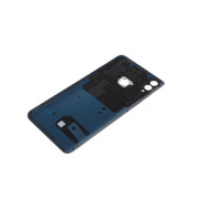 Kryt batérie Huawei Honor 10 Lite - Rose Gold OEM Kryt batérie Huawei Honor 10 Lite - Rose Gold OEM