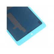 Batéria kryt Xperia M5 E5603 E5606 E5653 biely oem Batéria kryt Xperia M5 E5603 E5606 E5653 biely oem