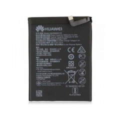 HB406689ECW Huawei Batéria 3900mAh Li-Ion (Service Part) Huawei Mate 9, Huawei Y7 2019