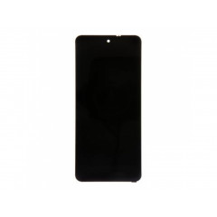 LCD Displej + Dotykové Sklo pre Xiaomi Redmi Note 9 Pro/9S
