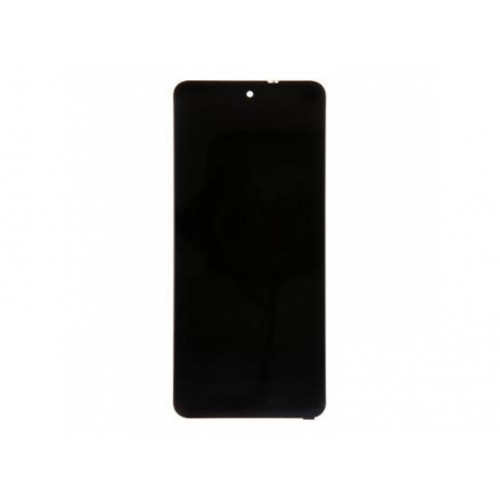 LCD Displej + Dotykové Sklo pre Xiaomi Redmi Note 9 Pro/9S LCD Displej + Dotykové Sklo pre Xiaomi Redmi Note 9 Pro/9S