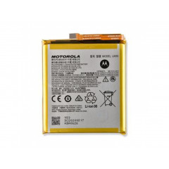 Batéria Motorola LW50 5000mAh Li-Ion (Service Pack)