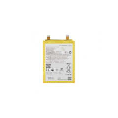 QC50 Batéria pre Motorola 5000mAh (OEM)