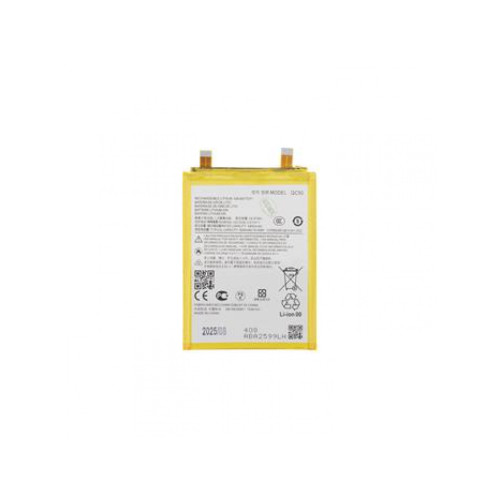QC50 Batéria pre Motorola 5000mAh (OEM) QC50 Batéria pre Motorola 5000mAh (OEM)