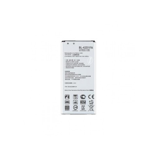 BL-42D1FA Batéria pre LG 2700mAh Li-Ion (OEM)
