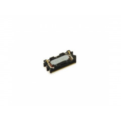 SLÚCHADLO IPHONE 3GS OEM