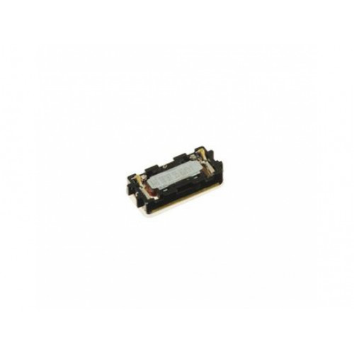 SLÚCHADLO IPHONE 3GS OEM