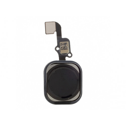 Joystick iPhone 6s, 6s Plus OEM čierny Joystick iPhone 6s, 6s Plus OEM čierny