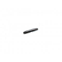 TLAČIDLO HLASITOSTI SONY ERICSSON NEO V MT11i ORIGINÁL
