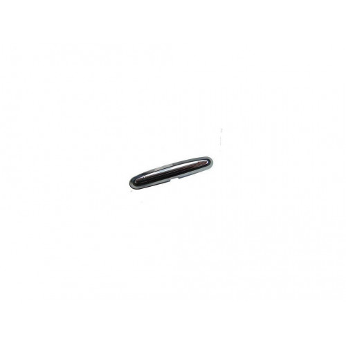 TLAČIDLO HLASITOSTI SONY ERICSSON NEO V MT11i ORIGINÁL TLAČIDLO HLASITOSTI SONY ERICSSON NEO V MT11i ORIGINÁL