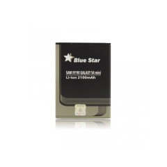 Batéria  Samsung I9082 GRAND/ I9060 GRAND NEO 2500 mAh Li-Ion BS PREMIUM