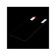 Fólia Protector Samsung Galaxy Note 5 N920 Fólia Protector Samsung Galaxy Note 5 N920
