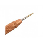 2UUL Everyday Screwdriver Skrutkovač - Pentalobe PL1 (0.8mm) 2UUL Everyday Screwdriver Skrutkovač - Pentalobe PL1 (0.8mm)