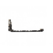 Asus Zenfone Selfie ZD551KL flex nabíjací oem Asus Zenfone Selfie ZD551KL flex nabíjací oem