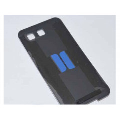 KRYT MOTOROLA MB525 DEFY BATÉRIE ORIGINÁL