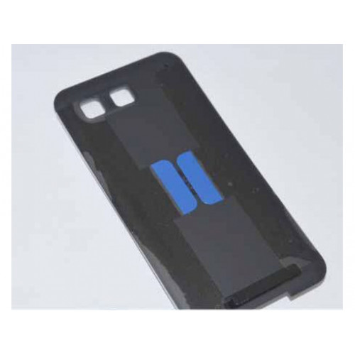 KRYT MOTOROLA MB525 DEFY BATÉRIE ORIGINÁL KRYT MOTOROLA MB525 DEFY BATÉRIE ORIGINÁL