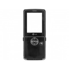 KRYT LG KM380 PREDNÝ ORIGINÁL