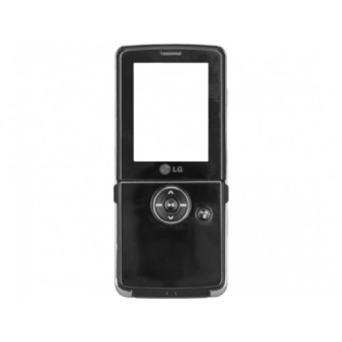 KRYT LG KM380 PREDNÝ ORIGINÁL KRYT LG KM380 PREDNÝ ORIGINÁL