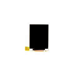 LCD DISPLEJ SAMSUNG C3510 NEORIGINÁL