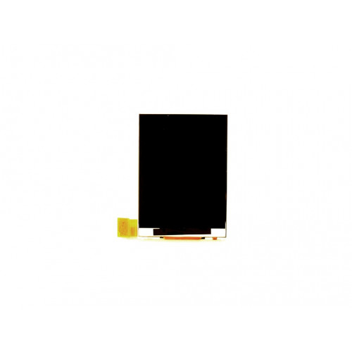 LCD DISPLEJ SAMSUNG C3510 NEORIGINÁL LCD DISPLEJ SAMSUNG C3510 NEORIGINÁL