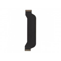 Huawei P30 Hlavní Flex Kabel (Service Pack)