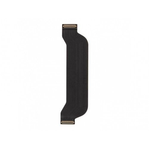 Huawei P30 Hlavní Flex Kabel (Service Pack) Huawei P30 Hlavní Flex Kabel (Service Pack)
