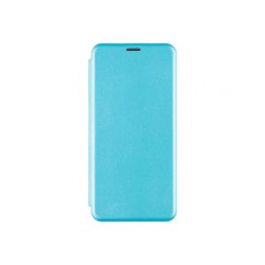 Obal:Me Knižkový obal Samsung Galaxy A14 4G Sky Blue