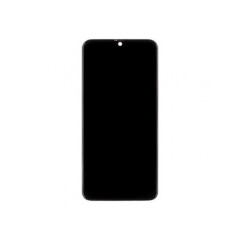 LCD display + Dotyk Samsung A405 Galaxy A40 čierny (Incell)