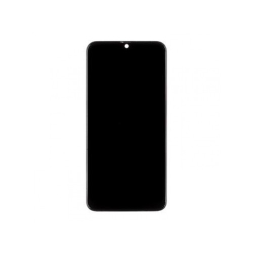LCD display + Dotyk Samsung A405 Galaxy A40 čierny (Incell) LCD display + Dotyk Samsung A405 Galaxy A40 čierny (Incell)