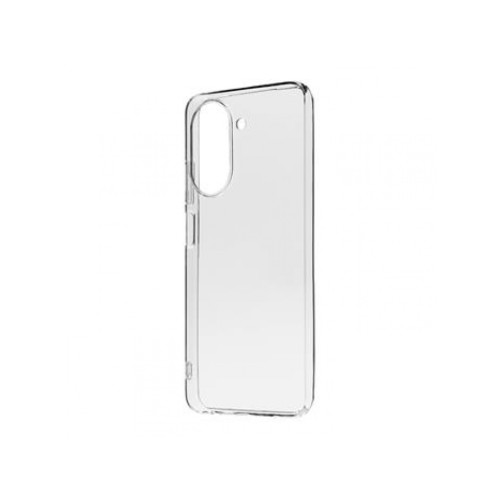 OBAL:ME TPU Silikónový kry Xiaomi Redmi A5 Transparent OBAL:ME TPU Silikónový kry Xiaomi Redmi A5 Transparent