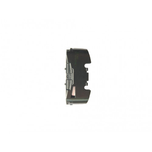 REPRODUKTOR NOKIA ASHA 303 + ANTÉNA REPRODUKTOR NOKIA ASHA 303 + ANTÉNA