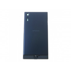 Kryt batérie Sony Xperia XZ F8331 modrý oem