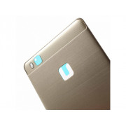 Huawei Ascend P9 Lite Kryt Batéria zlatý oem Huawei Ascend P9 Lite Kryt Batéria zlatý oem