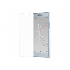 Ochranné tvrdené sklo 0,3 mm Sony Xperia R1 Plus