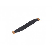 Flex kábel LCD Xiaomi Redmi Note 9S, Note 9 Pro OEM
